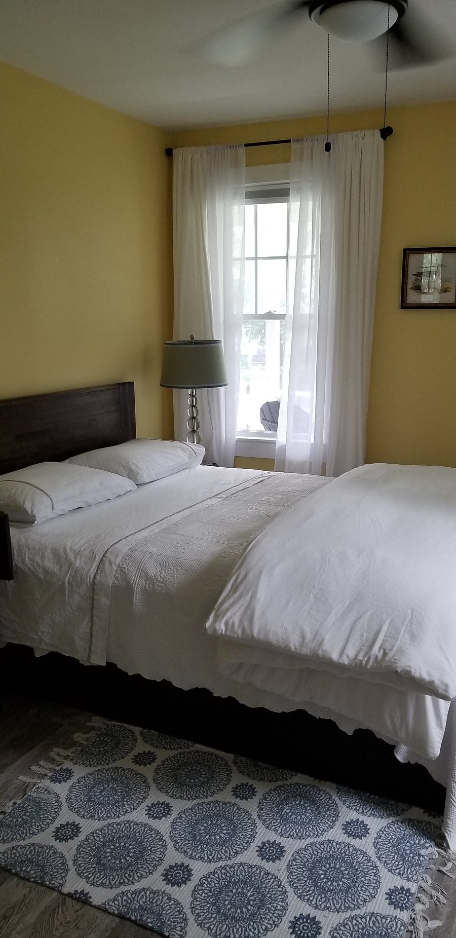 Furnished Finder property 547388_1 photo 15
