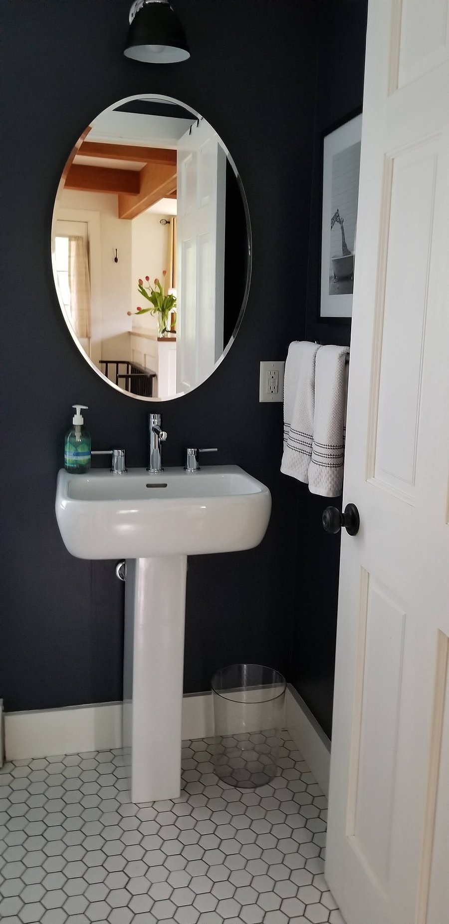 Furnished Finder property 547388_1 photo 13