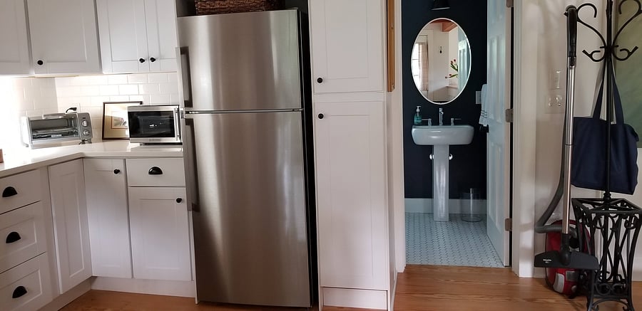 Furnished Finder property 547388_1 photo 12