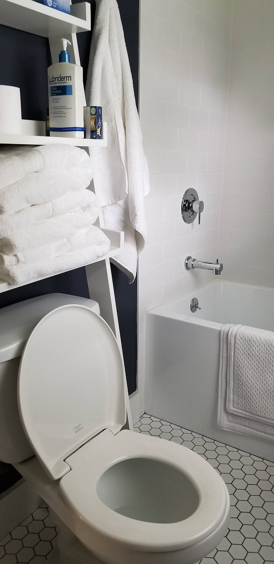 Furnished Finder property 547388_1 photo 14