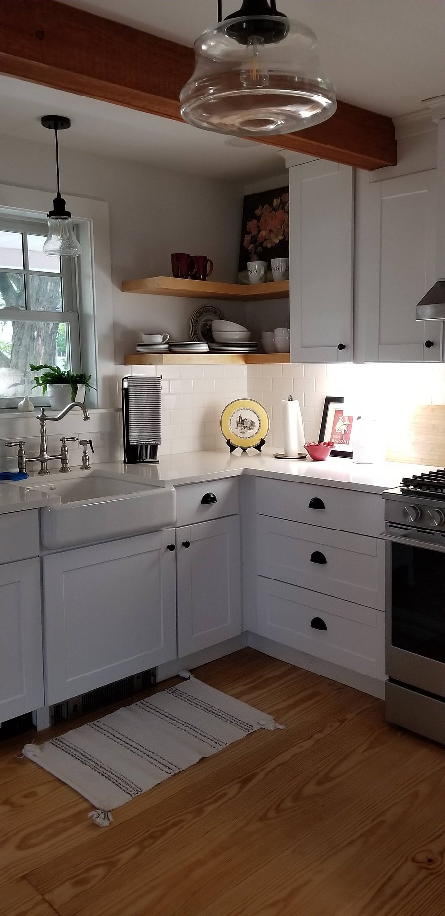 Furnished Finder property 547388_1 photo 10