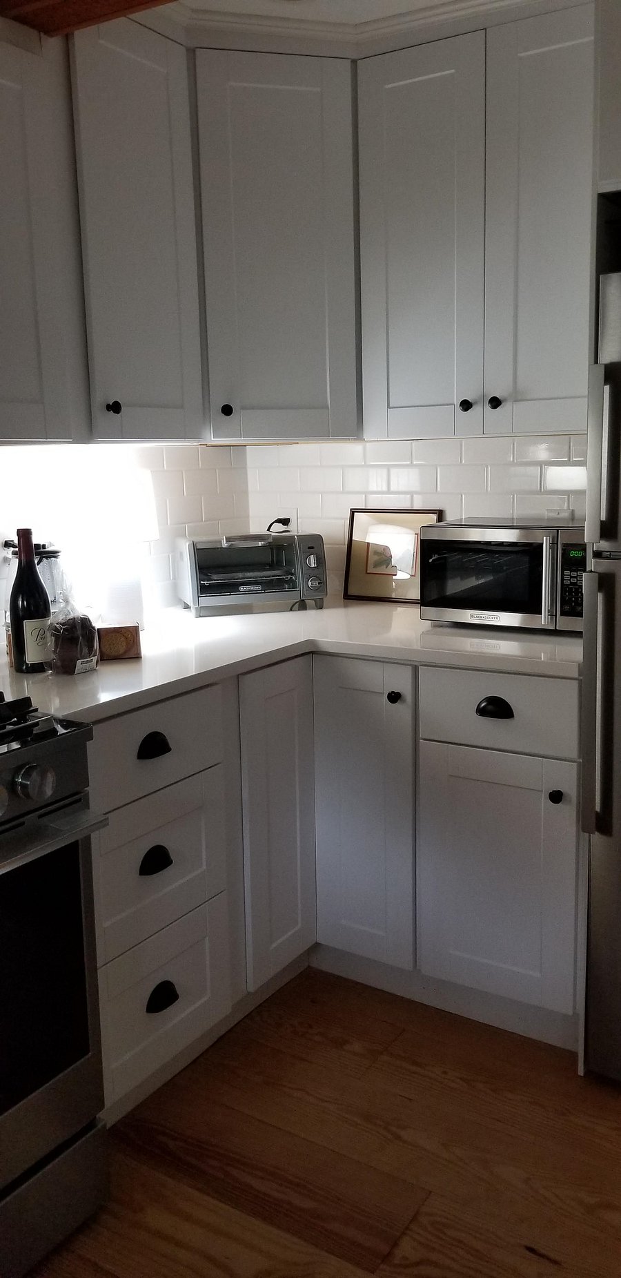 Furnished Finder property 547388_1 photo 11