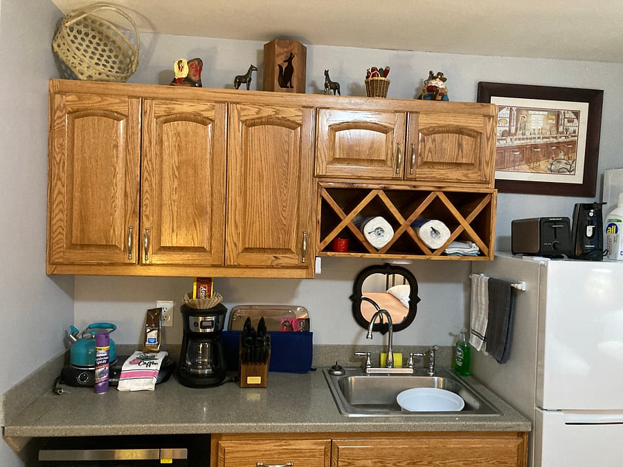 Furnished Finder property 547393_1 photo 7