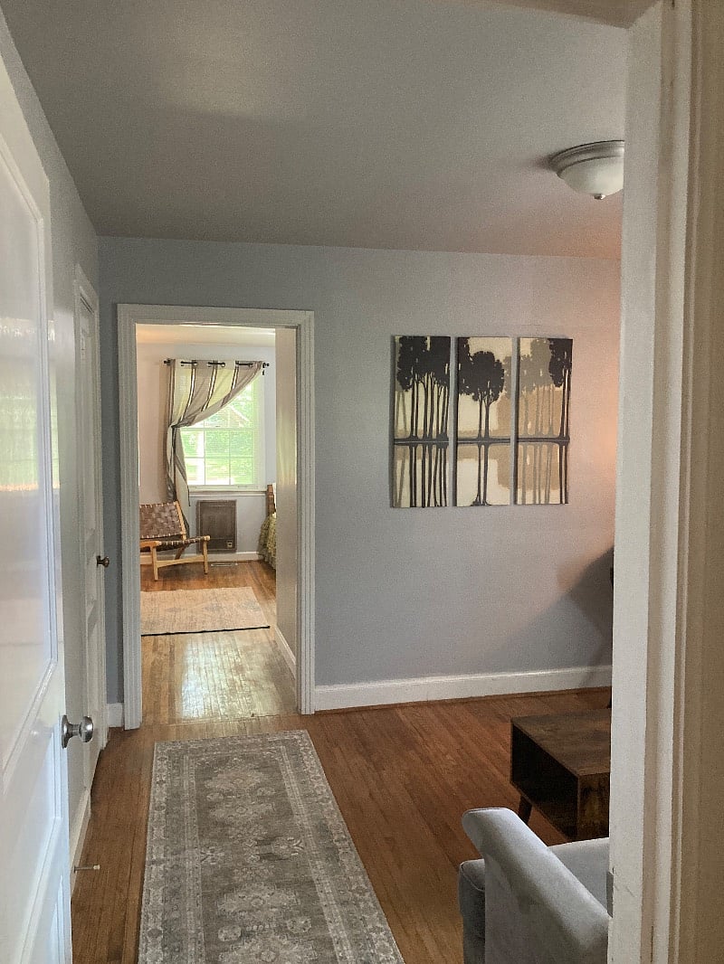 Furnished Finder property 547393_1 photo 8