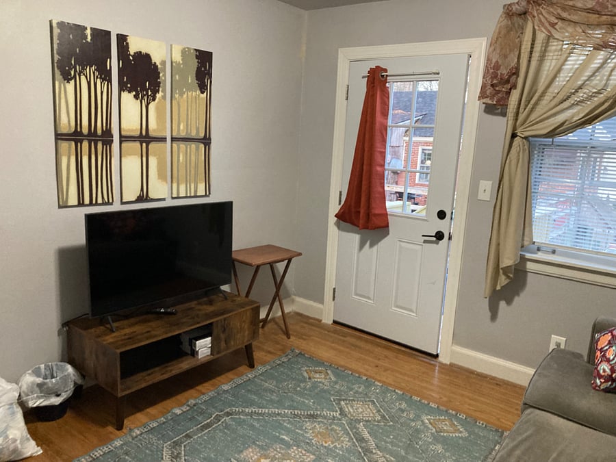 Furnished Finder property 547393_1 photo 5