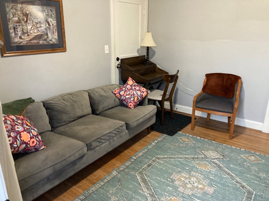 Furnished Finder property 547393_1 photo 6