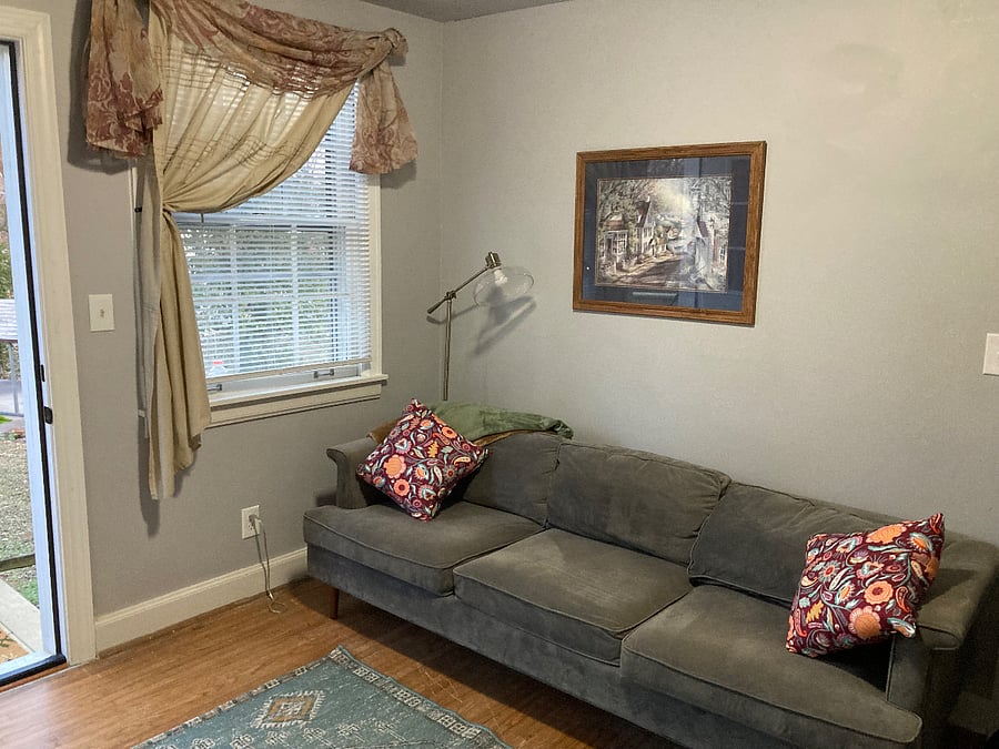 Furnished Finder property 547393_1 photo 7