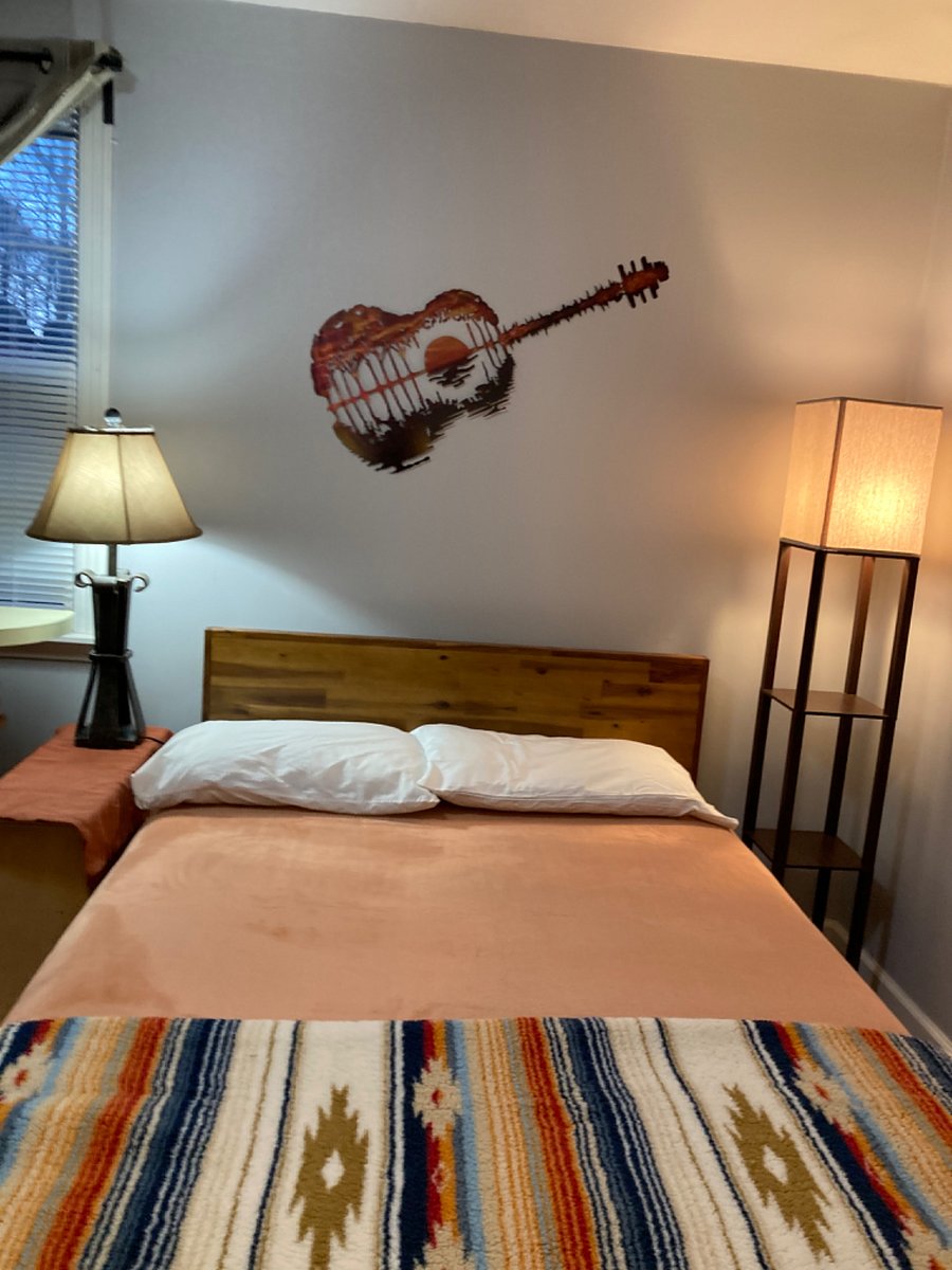 Furnished Finder property 547393_1 photo 13