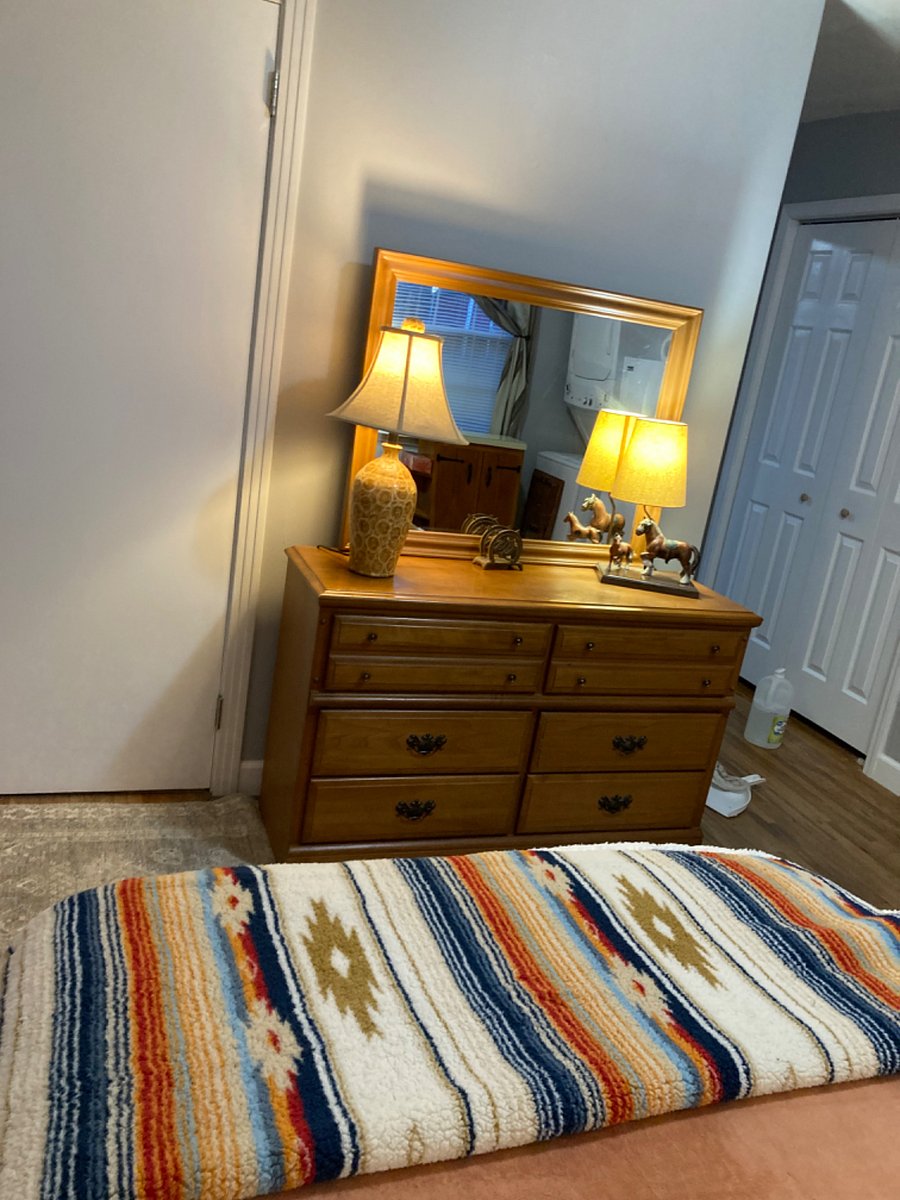 Furnished Finder property 547393_1 photo 10