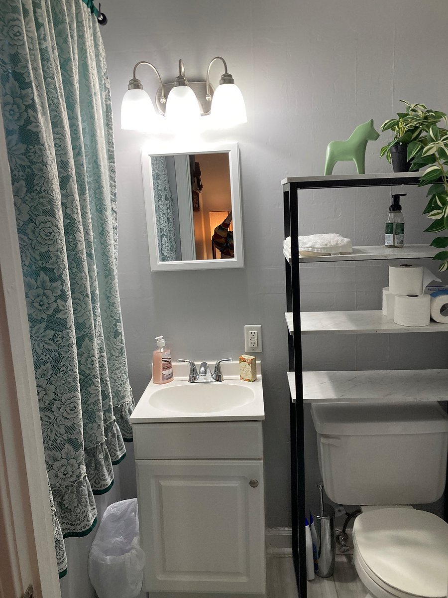 Furnished Finder property 547393_1 photo 12