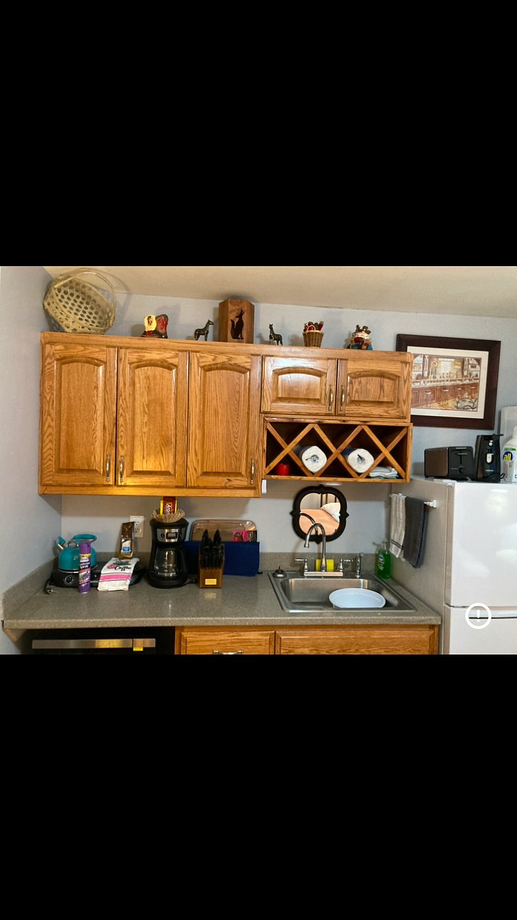 Furnished Finder property 547393_1 photo 14