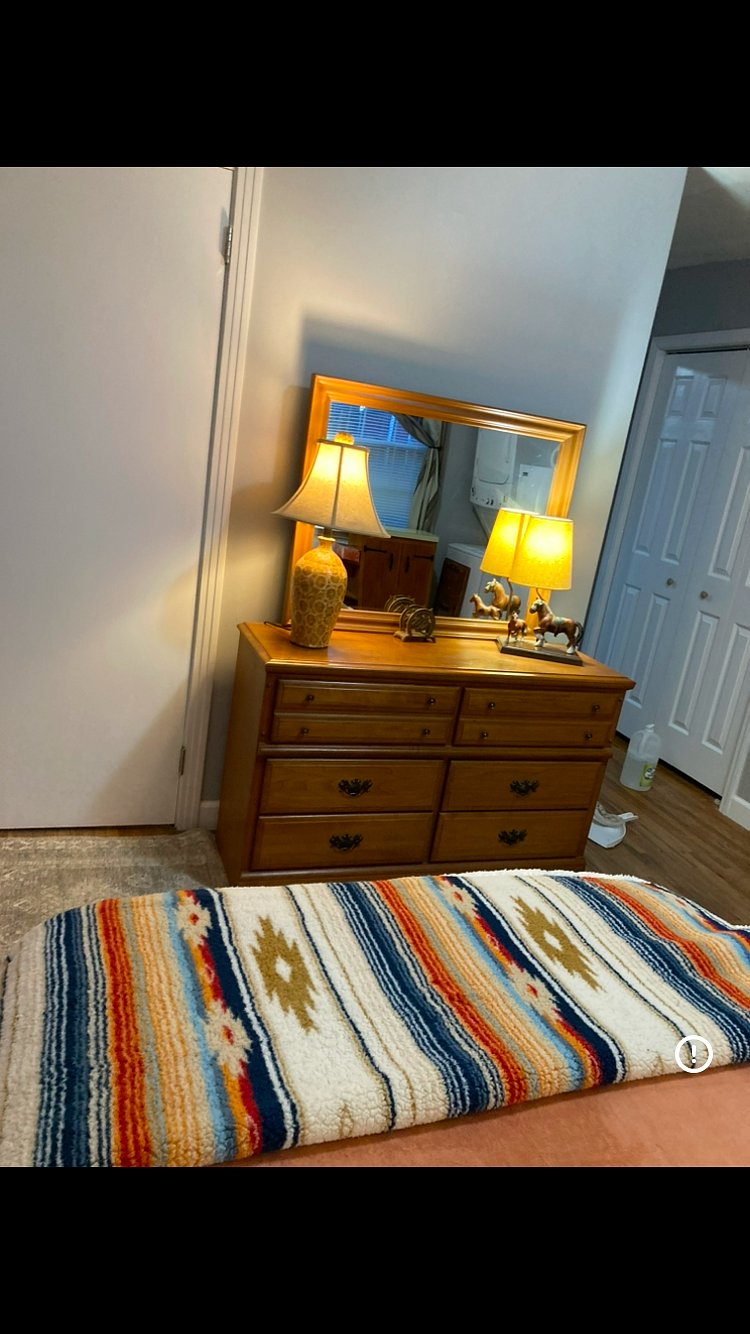Furnished Finder property 547393_1 photo 15