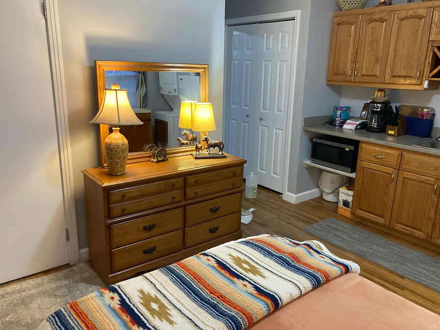Furnished Finder property 547393_1 photo 4