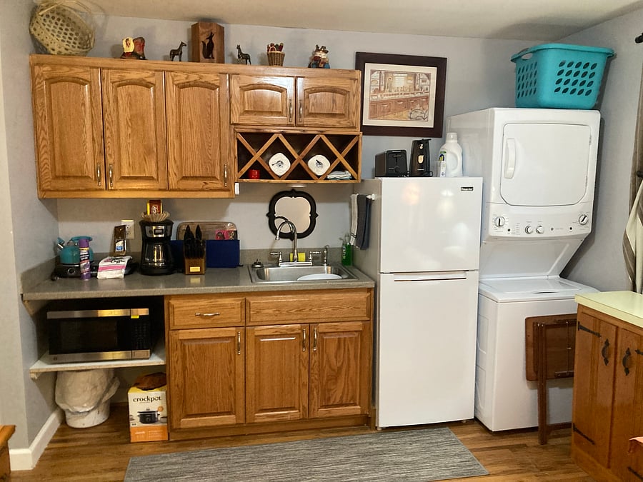 Furnished Finder property 547393_1 photo 8