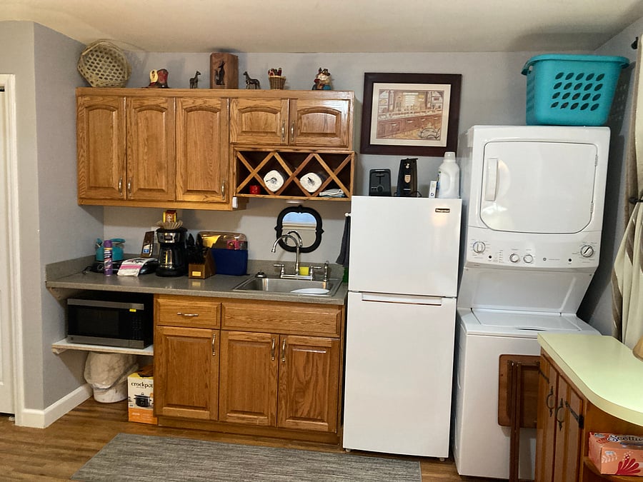 Furnished Finder property 547393_1 photo 6