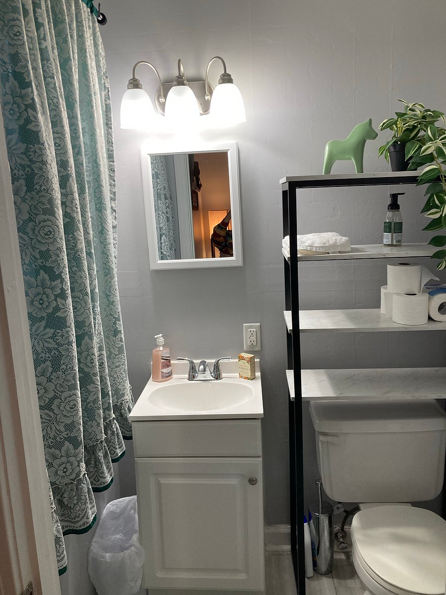 Furnished Finder property 547393_1 photo 9