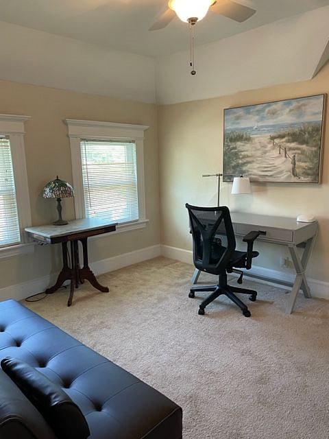 Furnished Finder property 547402_1 photo 3