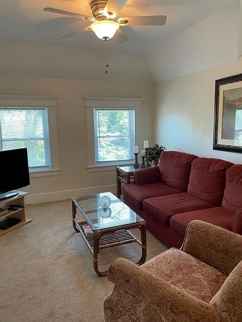 Furnished Finder property 547402_1 photo 4