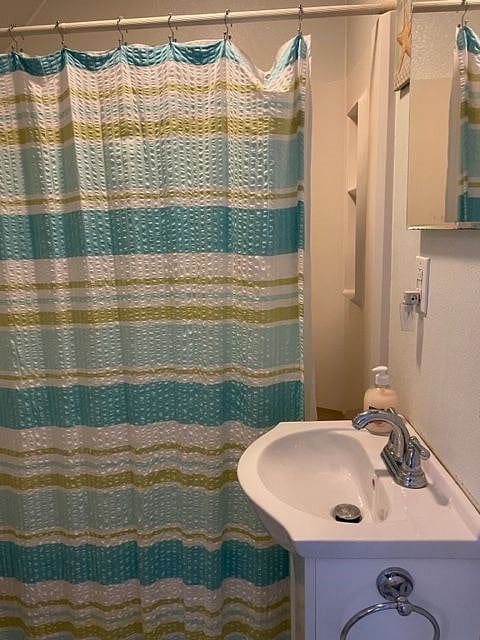Furnished Finder property 547402_1 photo 6