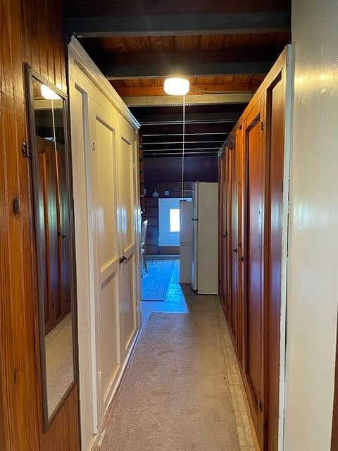 Furnished Finder property 547402_1 photo 7