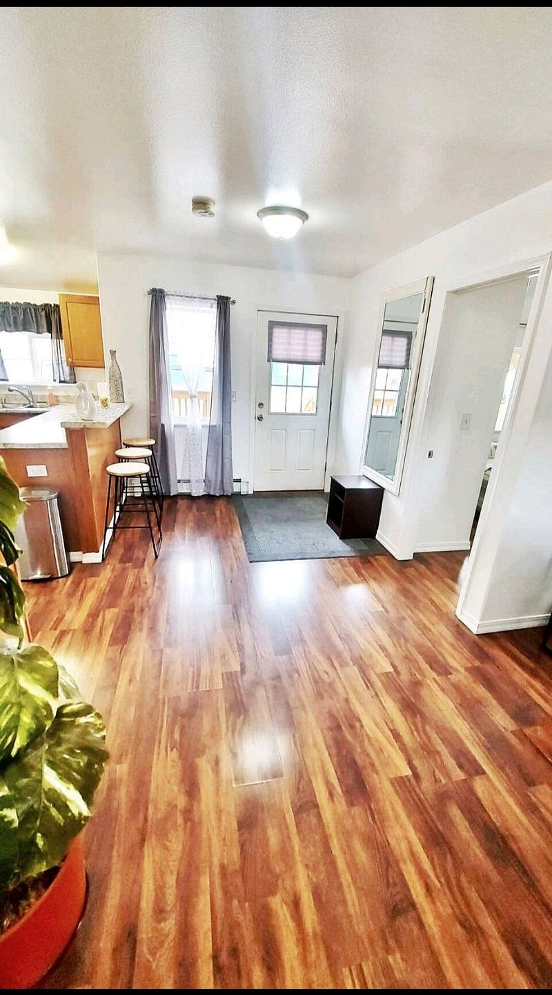 Furnished Finder property 547409_1 photo 5