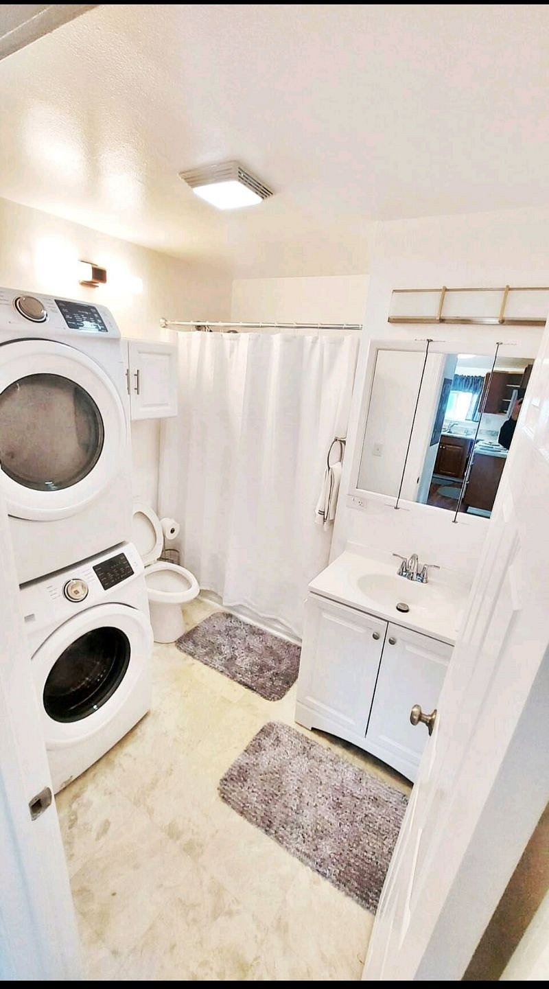Furnished Finder property 547409_1 photo 4