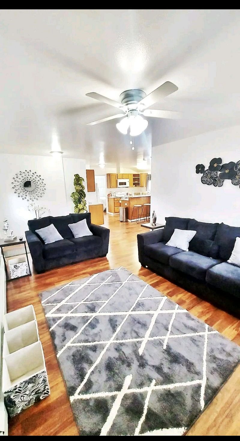 Furnished Finder property 547409_1 photo 6