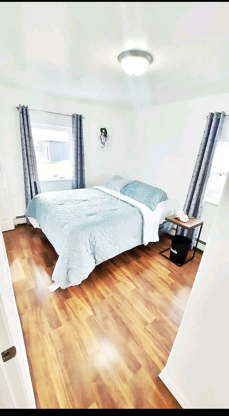 Furnished Finder property 547409_1 photo 3