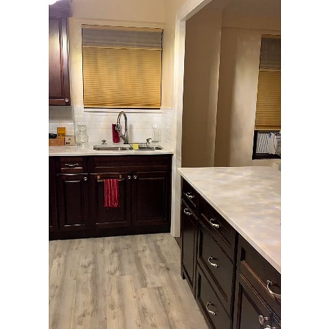 Furnished Finder property 547410_1 photo 7