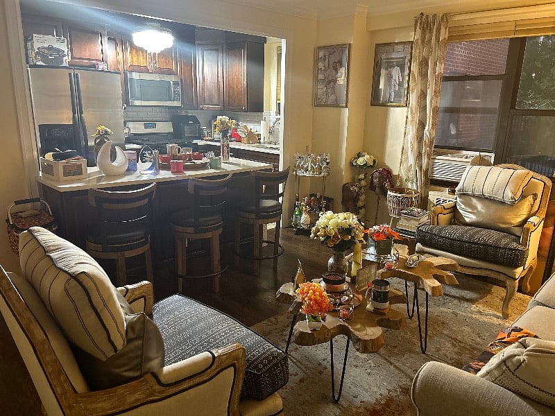 Furnished Finder property 547410_1 photo 6