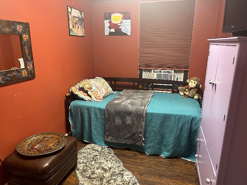 Furnished Finder property 547410_1 photo 10