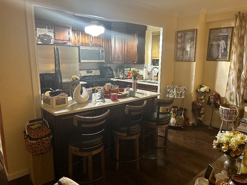 Furnished Finder property 547410_1 photo 12