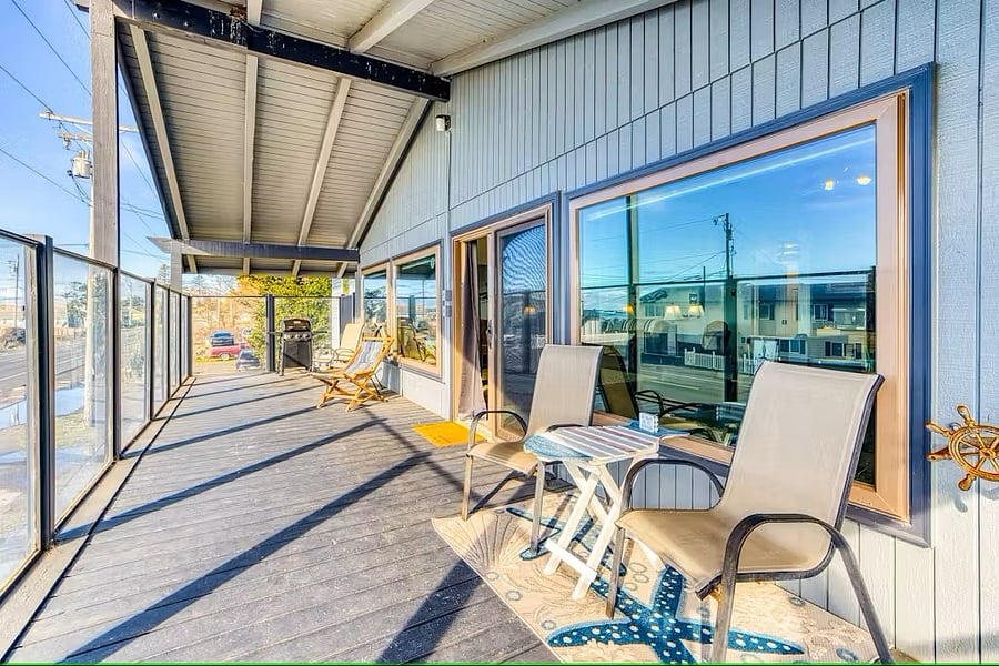 Furnished Finder property 547411_1 photo 5