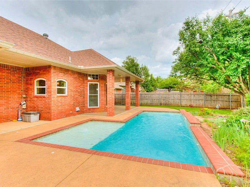 Furnished Finder property 547414_1 photo 25