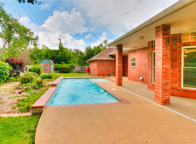 Furnished Finder property 547414_1 photo 24