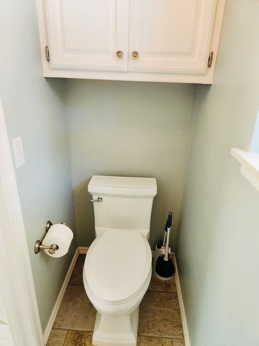 Furnished Finder property 547414_1 photo 22