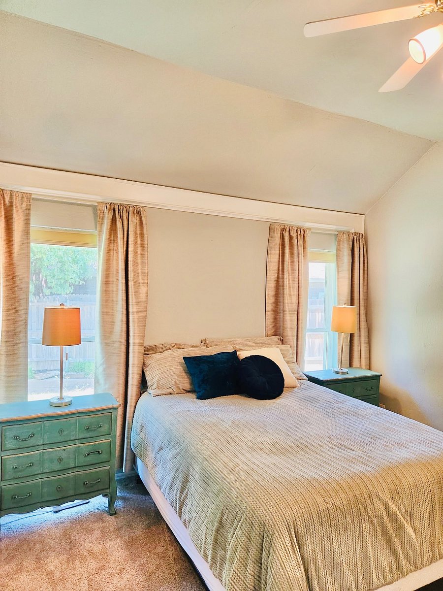 Furnished Finder property 547414_1 photo 12