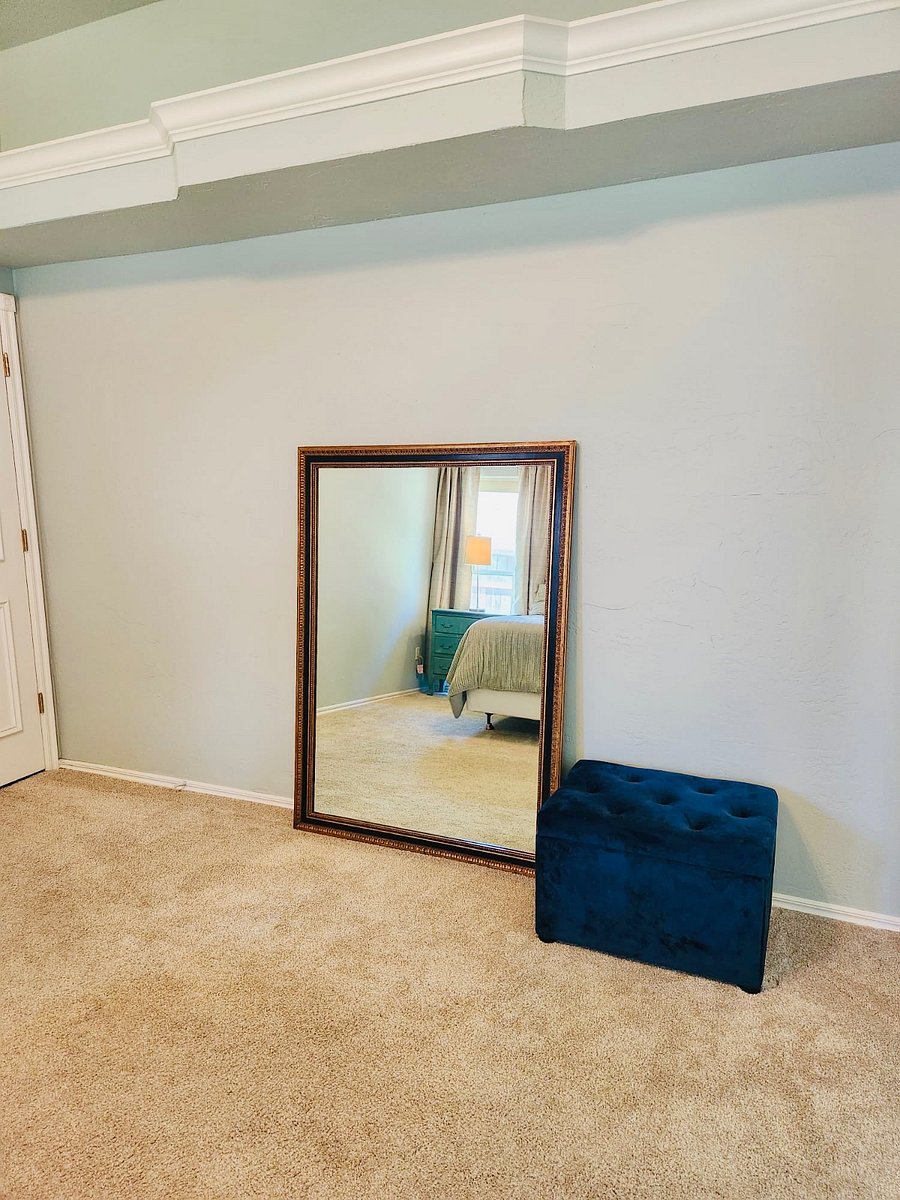 Furnished Finder property 547414_1 photo 15
