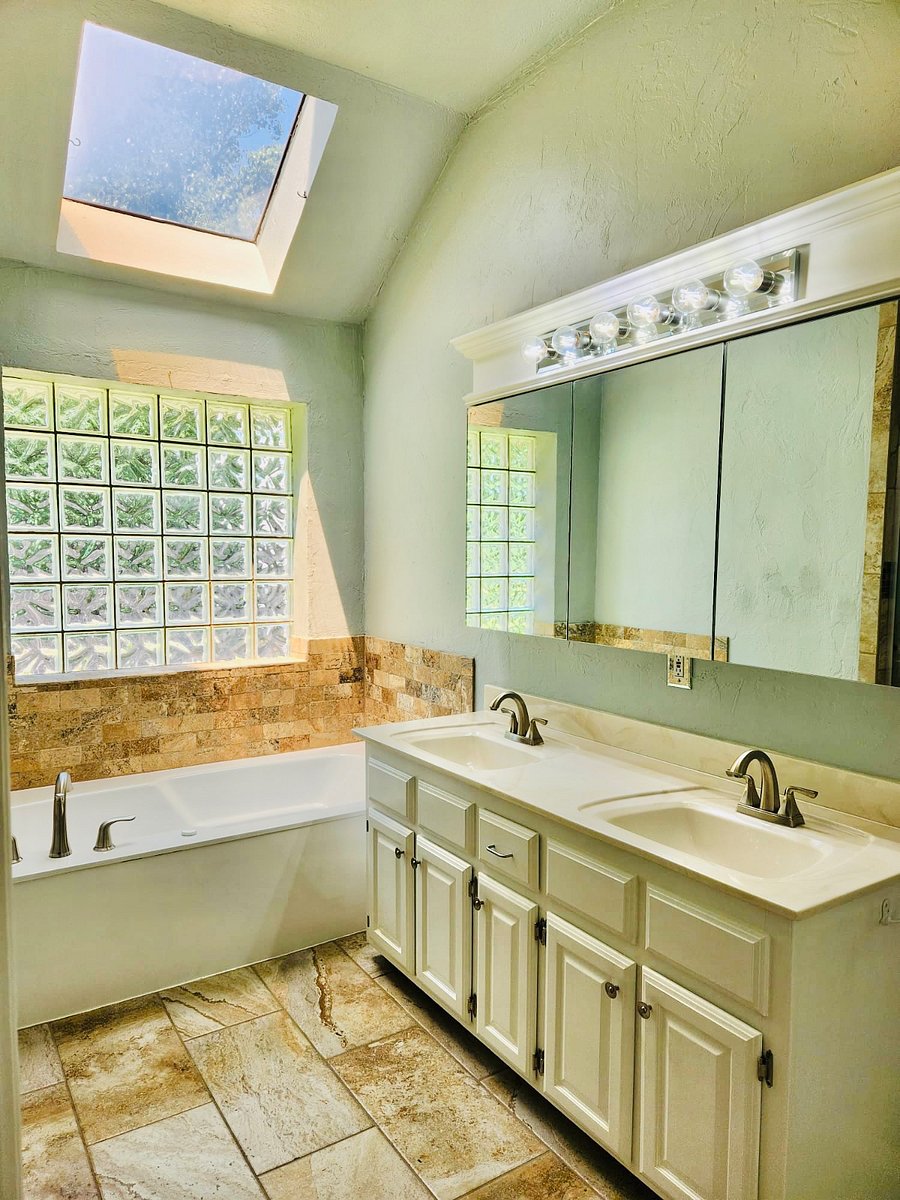 Furnished Finder property 547414_1 photo 19