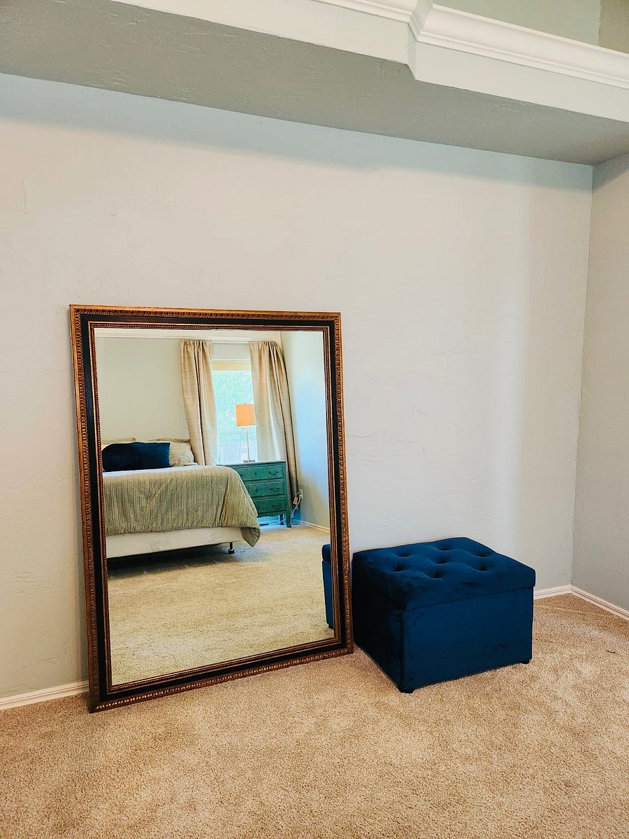 Furnished Finder property 547414_1 photo 16