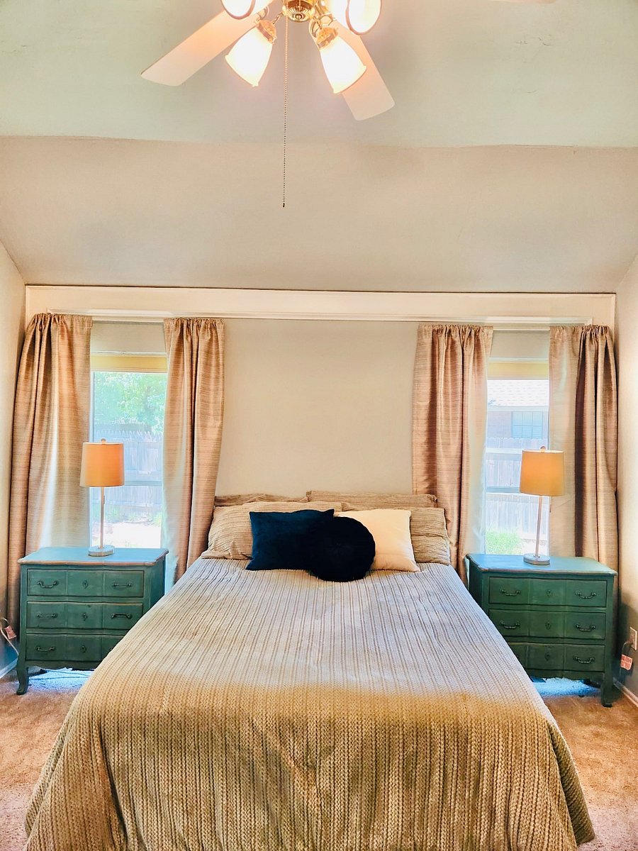 Furnished Finder property 547414_1 photo 14