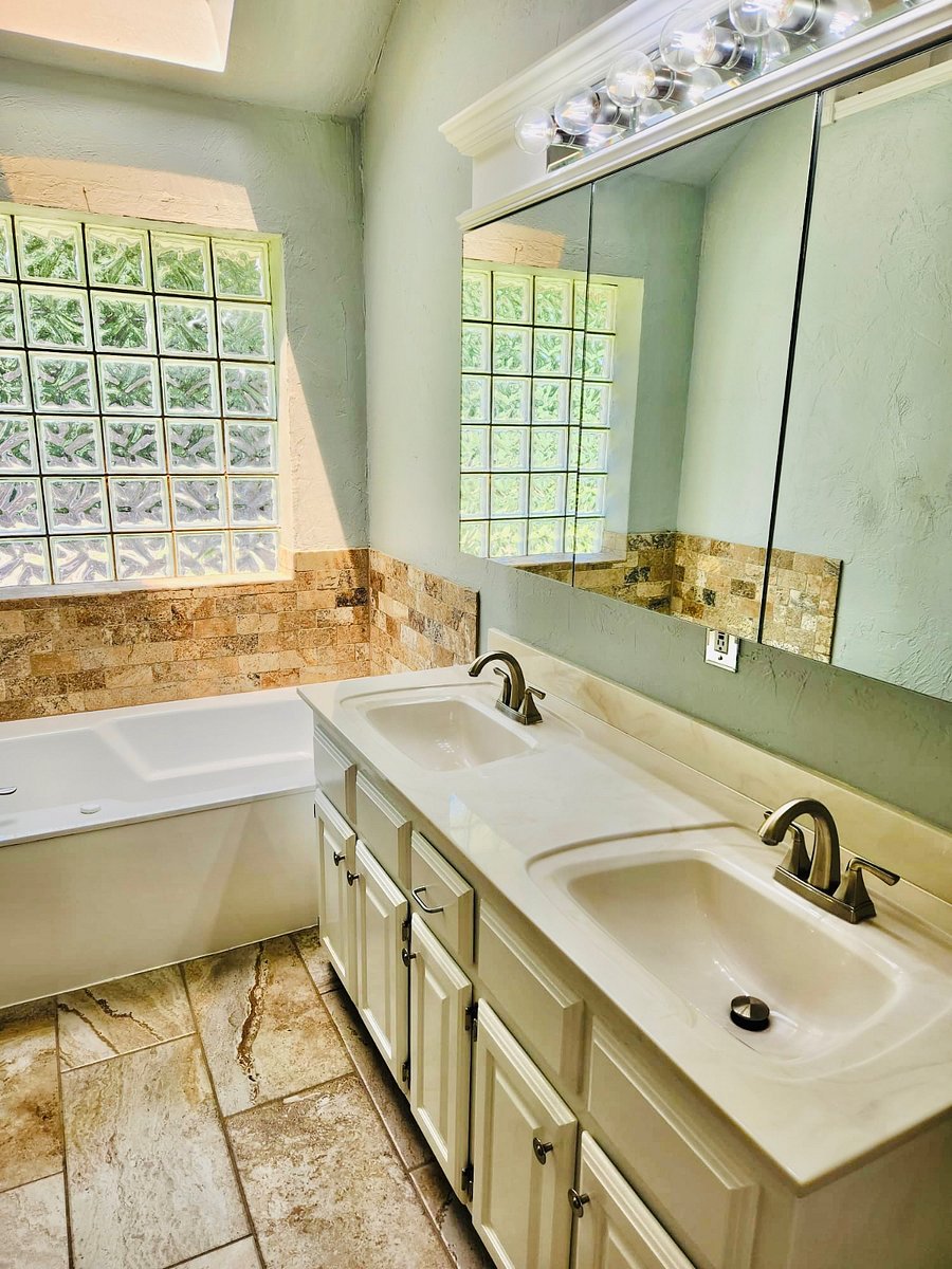 Furnished Finder property 547414_1 photo 20