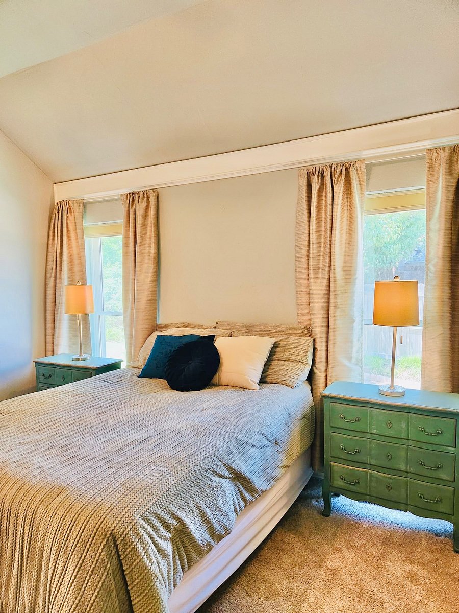 Furnished Finder property 547414_1 photo 13