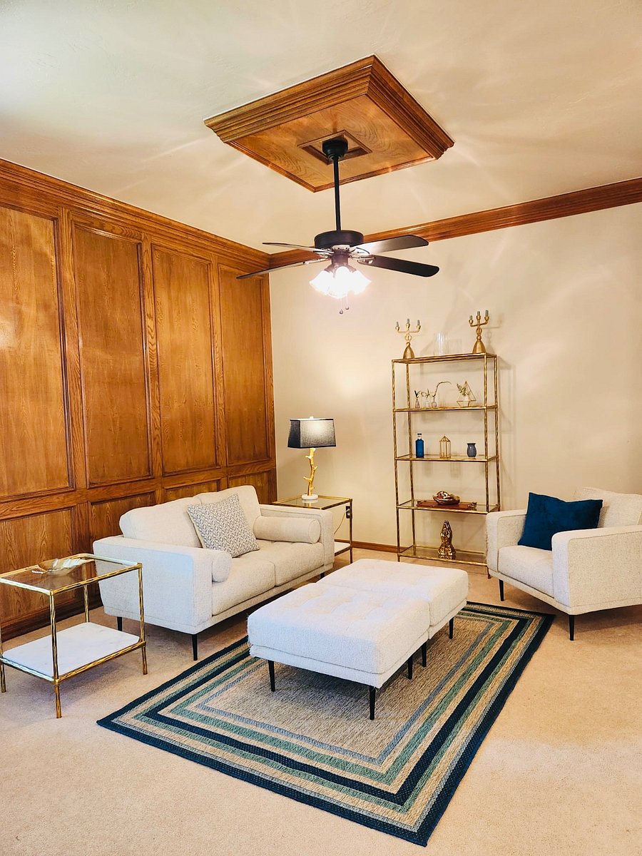Furnished Finder property 547414_1 photo 3