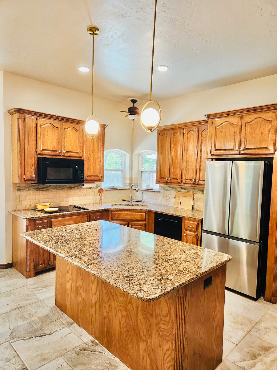 Furnished Finder property 547414_1 photo 8