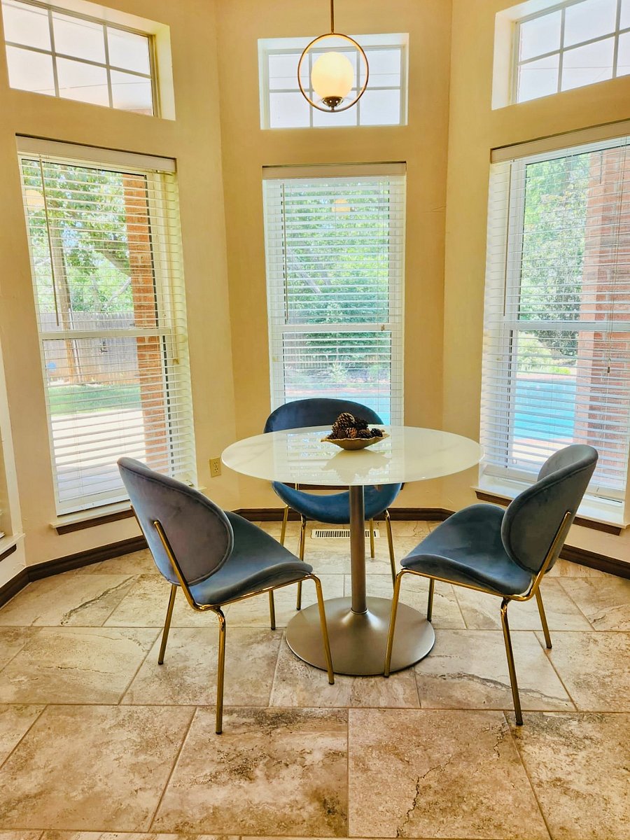Furnished Finder property 547414_1 photo 11