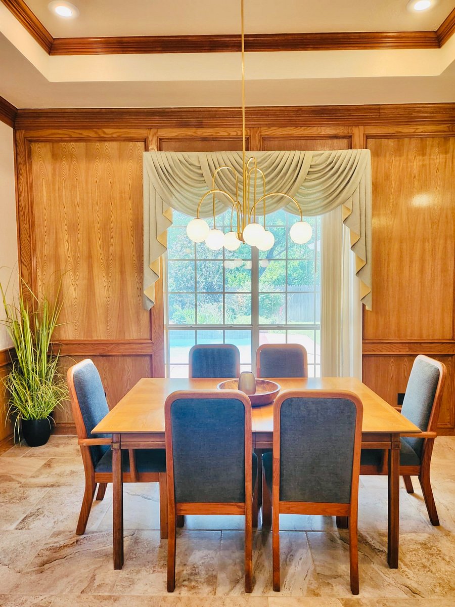 Furnished Finder property 547414_1 photo 6
