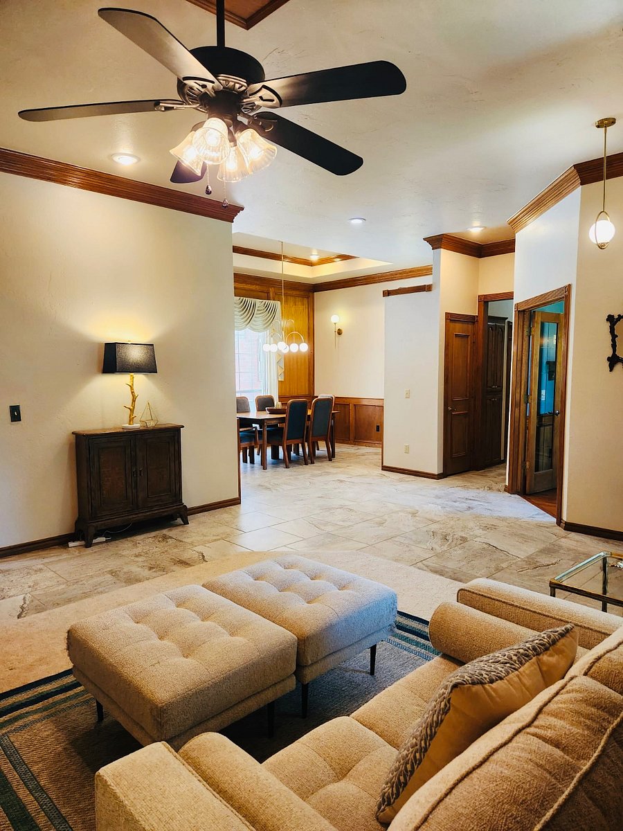 Furnished Finder property 547414_1 photo 5