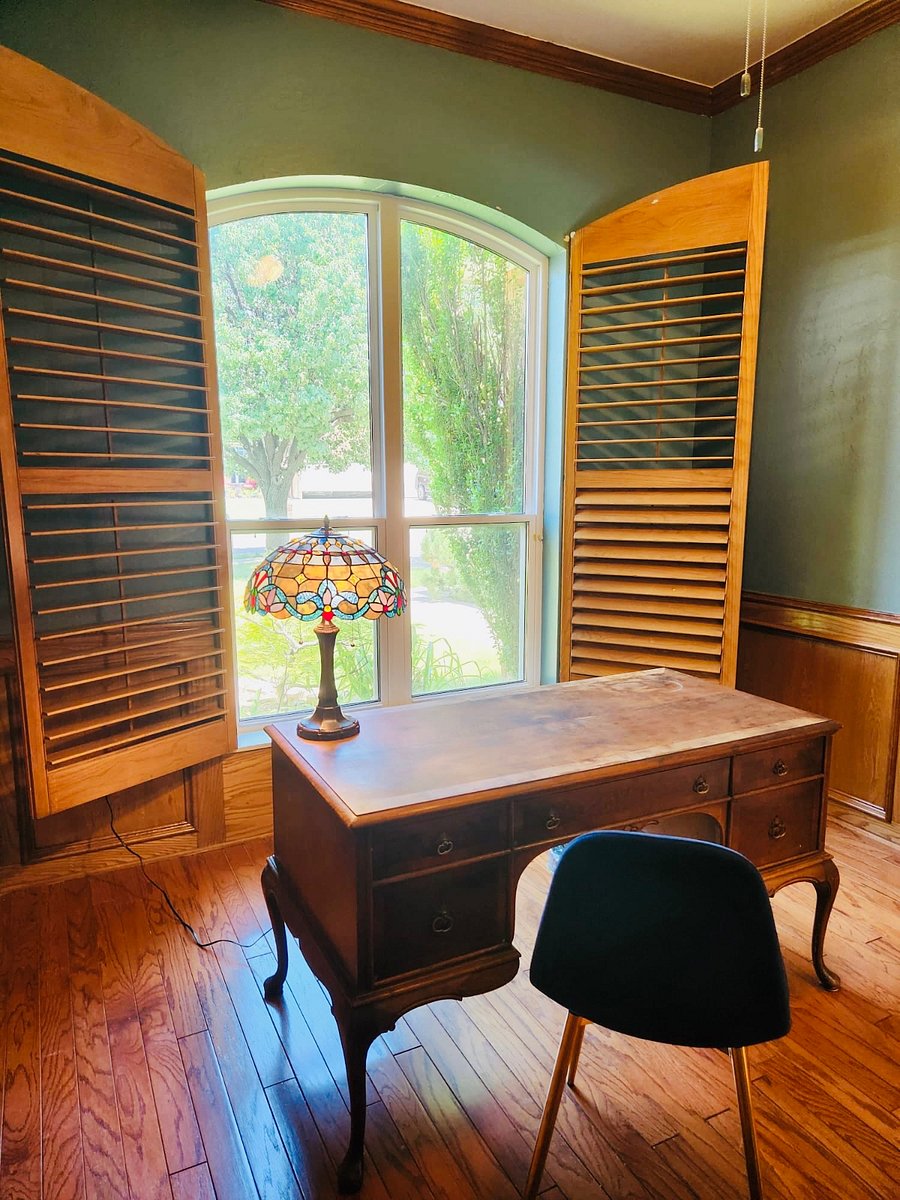 Furnished Finder property 547414_1 photo 10