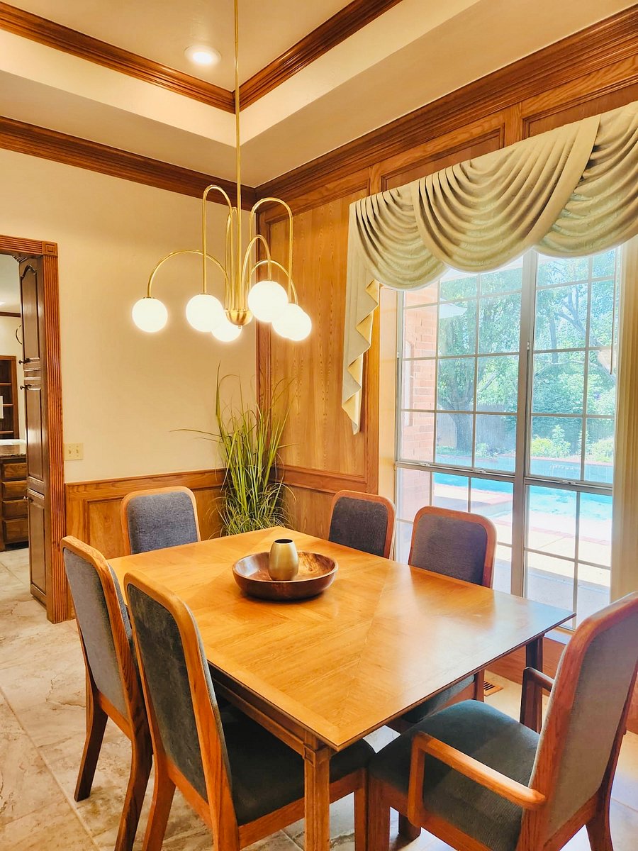 Furnished Finder property 547414_1 photo 7